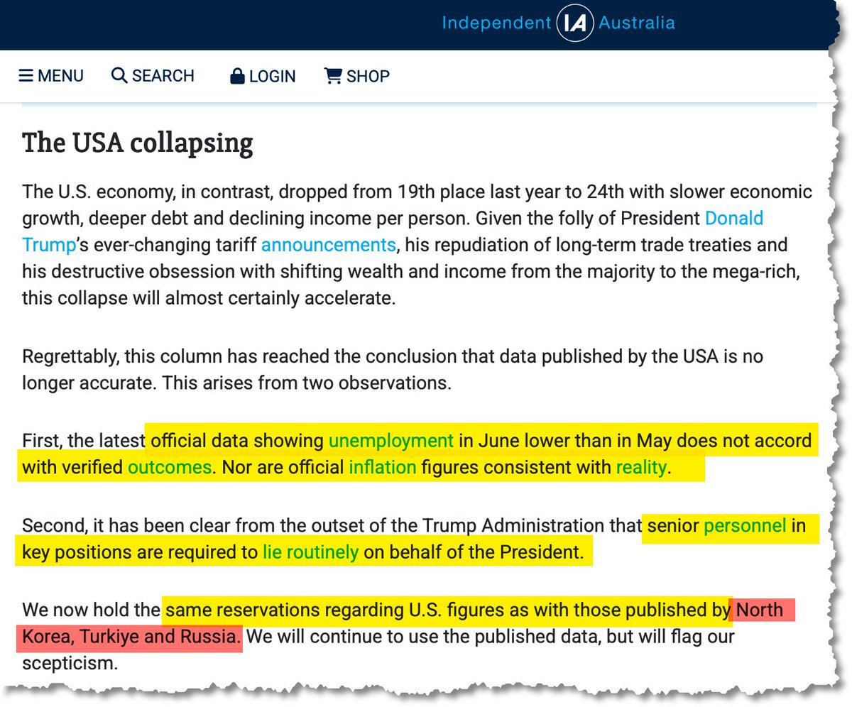 JediCat 🇺🇸 tweet media