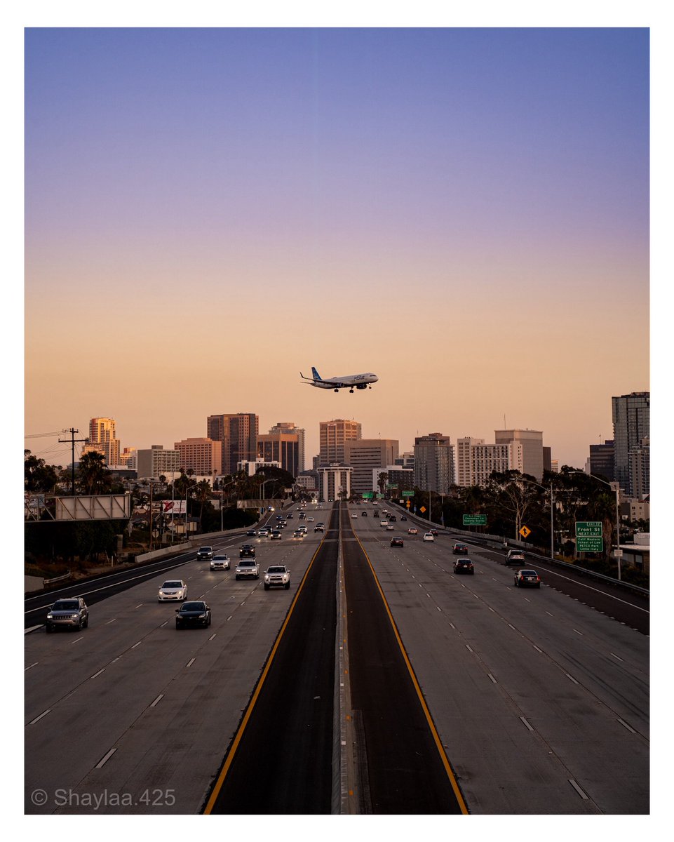 Shayla🕷 🦇 tweet media