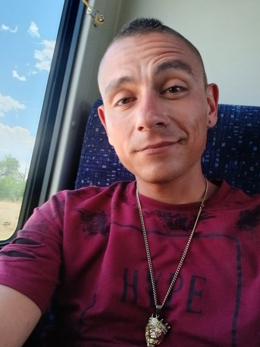 JayyGayBro303 🔞 tweet media