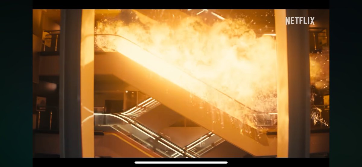 カビゴン tweet media