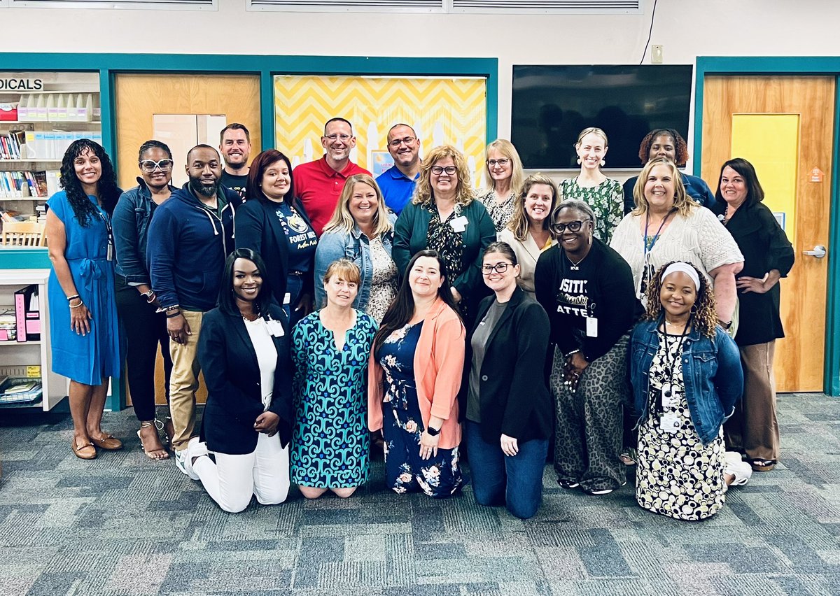 HCPS TN Region 2 (@hcpstnregion2) on Twitter photo Shout out to this amazing TN2 Family right here ⬇️ 
School grades are out & TN2 - well they pulled it out! 💎 
One A grade , One B grade and 3 schools improving from a D to a C ! 8 maintaining or growing their C !  So proud of everyone! #NoPressureNoDiamonds #TN2Strong Shout out to this amazing TN2 Family right here ⬇️ 
School grades are out & TN2 - well they pulled it out! 💎 
One A grade , One B grade and 3 schools improving from a D to a C ! 8 maintaining or growing their C !  So proud of everyone! #NoPressureNoDiamonds #TN2Strong