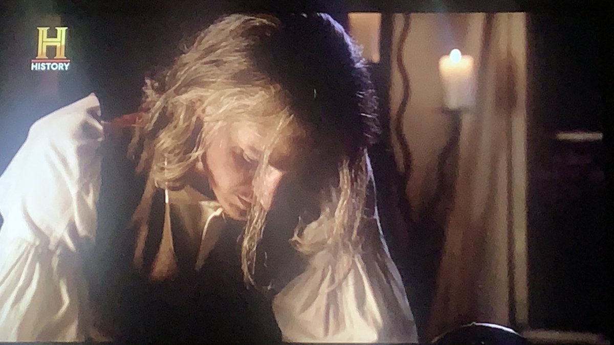 Franklin Jácome tweet media