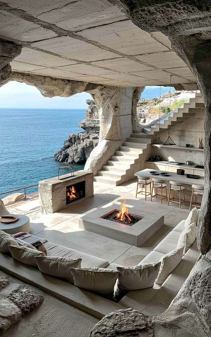 ... Che faccio, lascio ? ... (@lascioche) on Twitter photo 