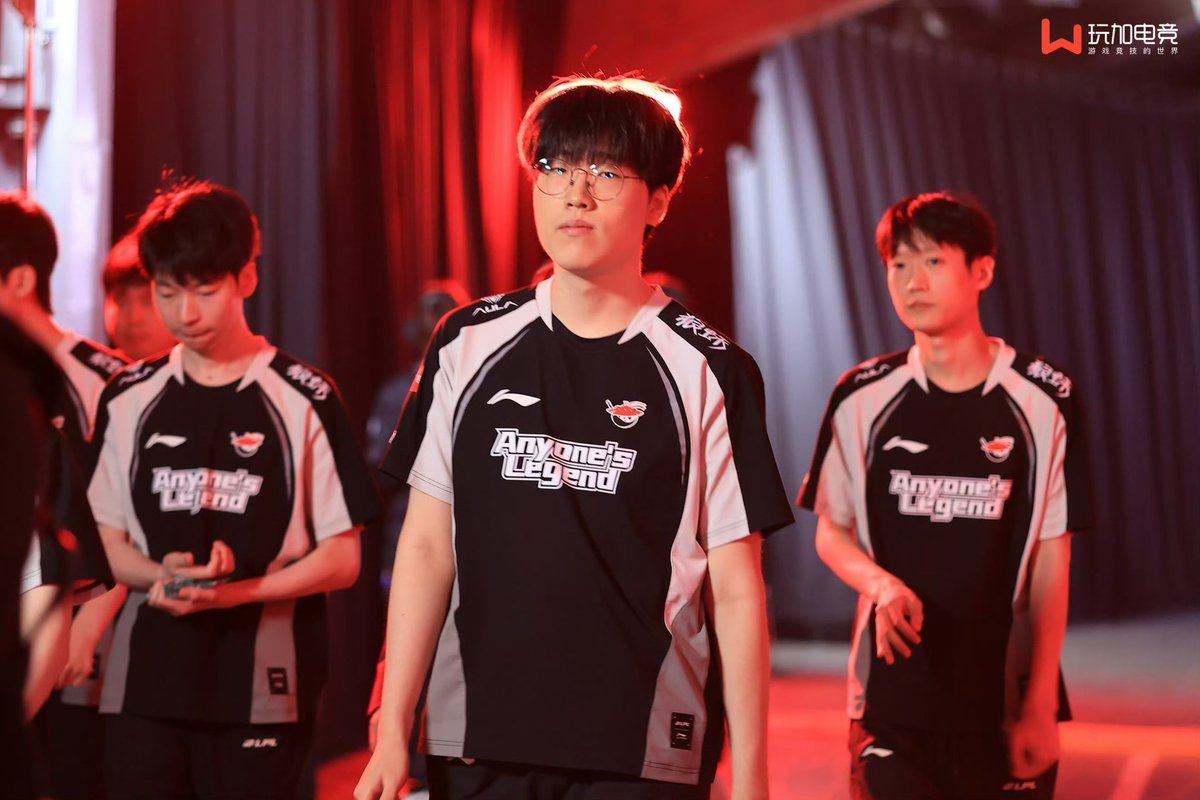 Romantic_Code_'s tweet image. #Flandre #Tarzan #Shanks #Hope #Kael