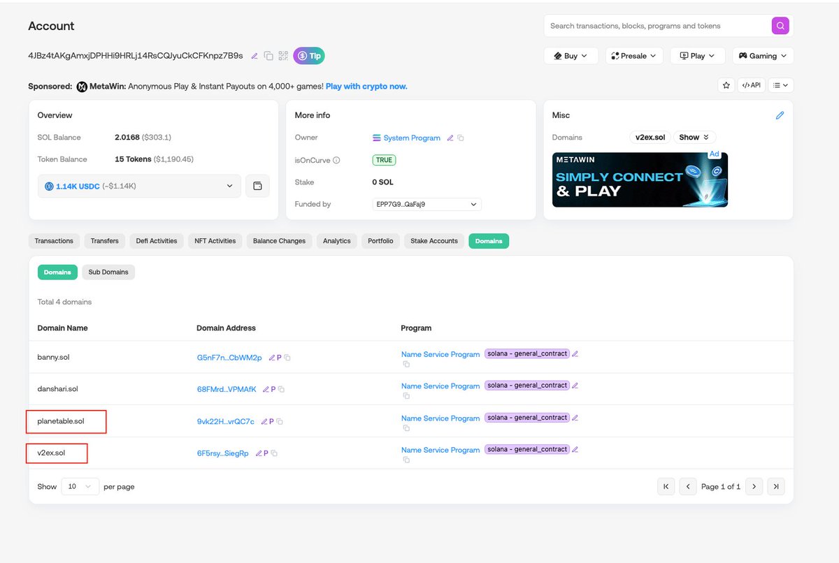safex交易深度官网入口💯官网地址safex.vip - البحث / X