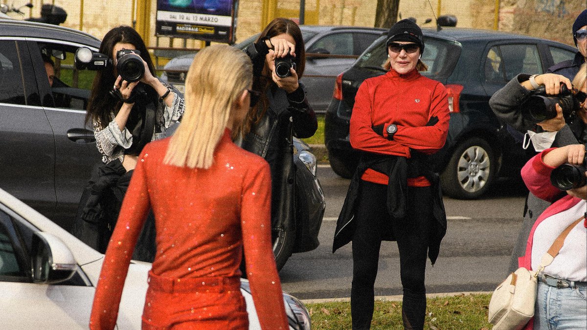 [Sigma is exhibiting the work of photographer Marc-Henri Ngandu in Arles from July 7 to 13, 2025]

sigma-global.com/en/news/2025/0…