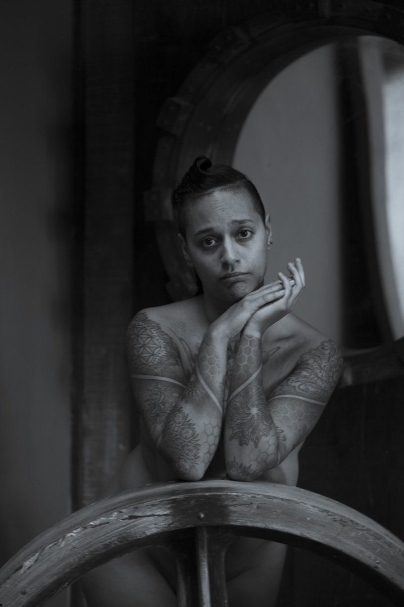 I took one for the team so you don't have to....

Mouthwash after spicy food is a whole new level of hell I was not prepared for 🥵

I need someone to kiss me better 😂