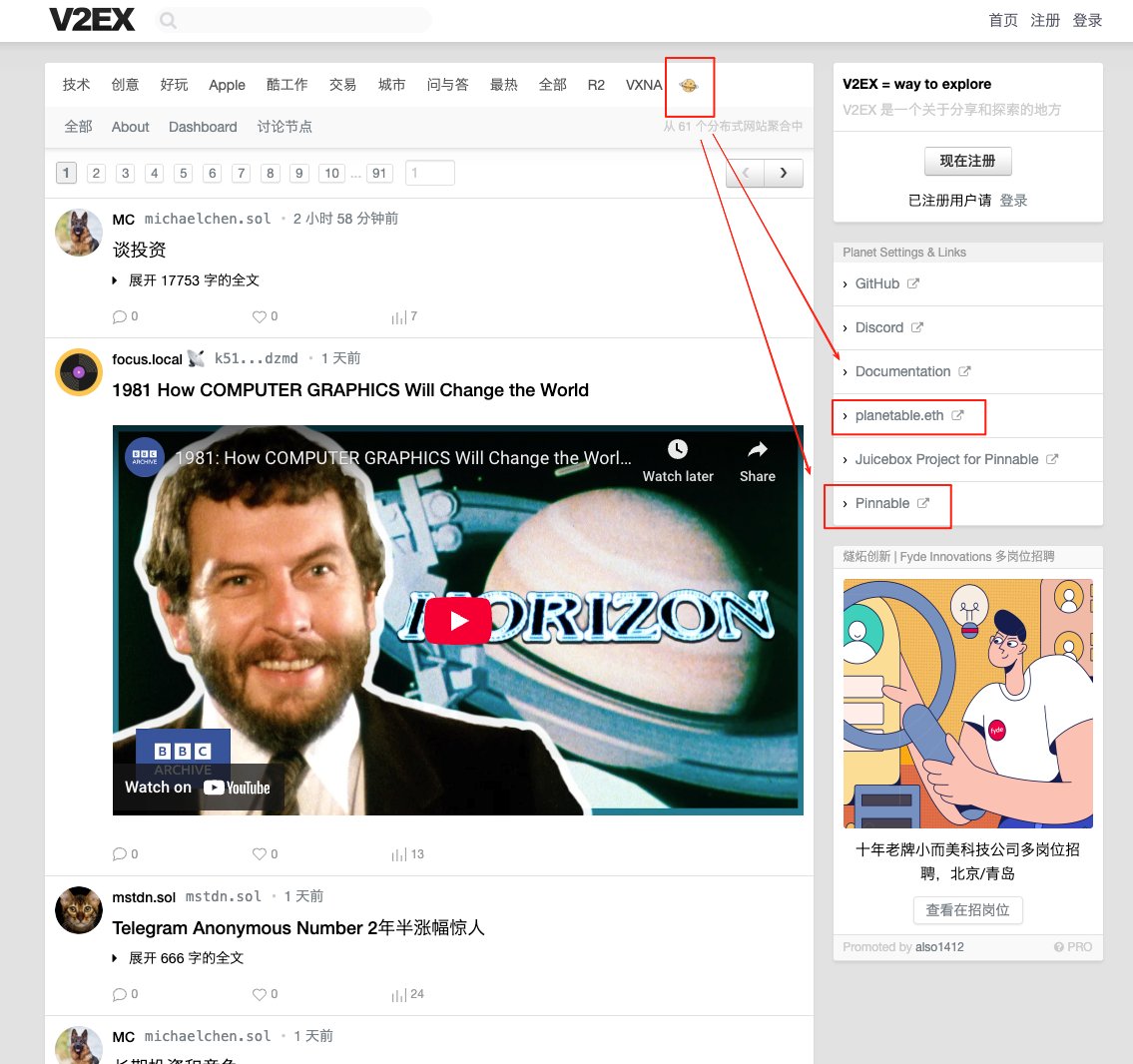 Dominatingthescreen官网→[网址:bp.qft1p.top]，虚拟货币 代发代发,谷歌霸屏DDOS攻击，压力测试各种网络软件定制开发全行业推广，吊打同行，全国地推引流