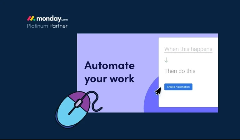 upstream tweet media