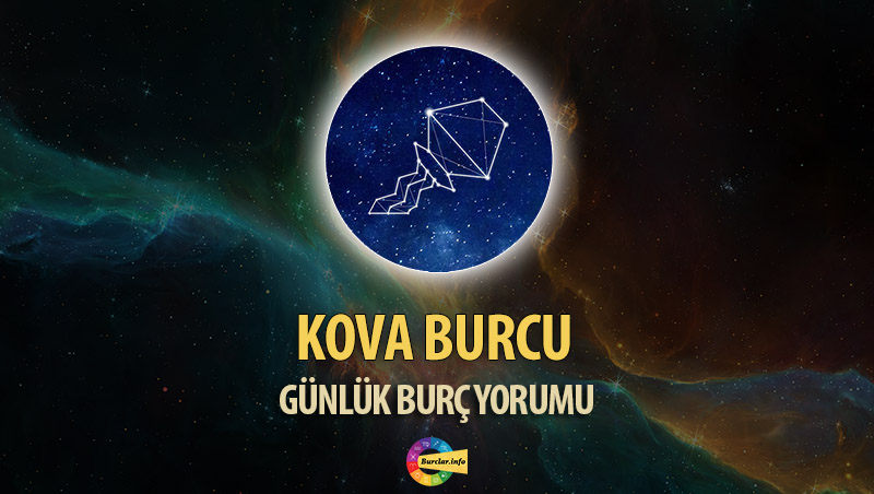 ♒ KOVA BURCU 8 Temmuz Salı GÜNLÜK GAZETE YORUMU

Sevgili Kova, bugün içgüdülerine ve rüyalarına biraz daha fazla dikkat ediyorsun...

📰 kadinlarduysun.com/8-temmuz-2025-…