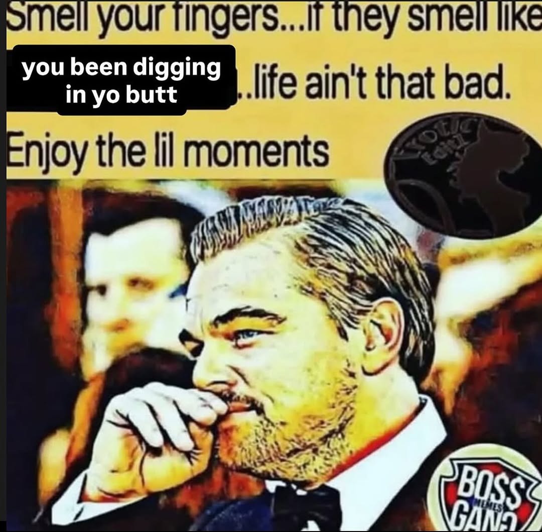 ja-hamon 🪓 (@shitfartnigga07) on Twitter photo 