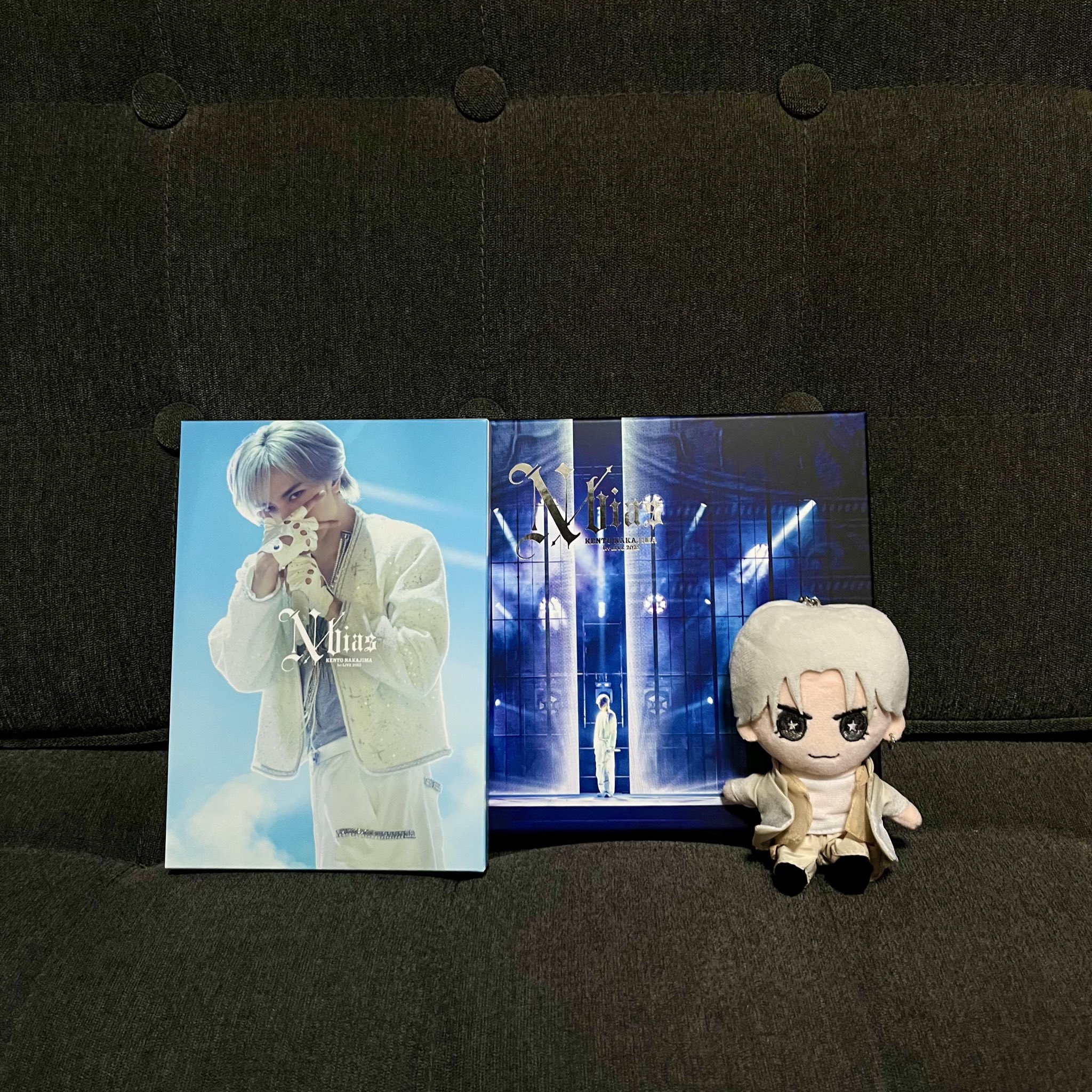 CDJapan (@CDJapan) / X