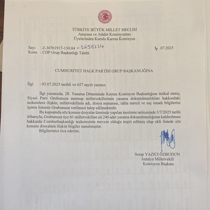 Demokar hukuk kadını <a href="/SerapProf/">Prof. Dr. Serap Yazıcı Özbudun</a> bakın ne buldum, başlığı şöyle mı atmak lazım "bir çakma hukuk kahramanının çöküş"