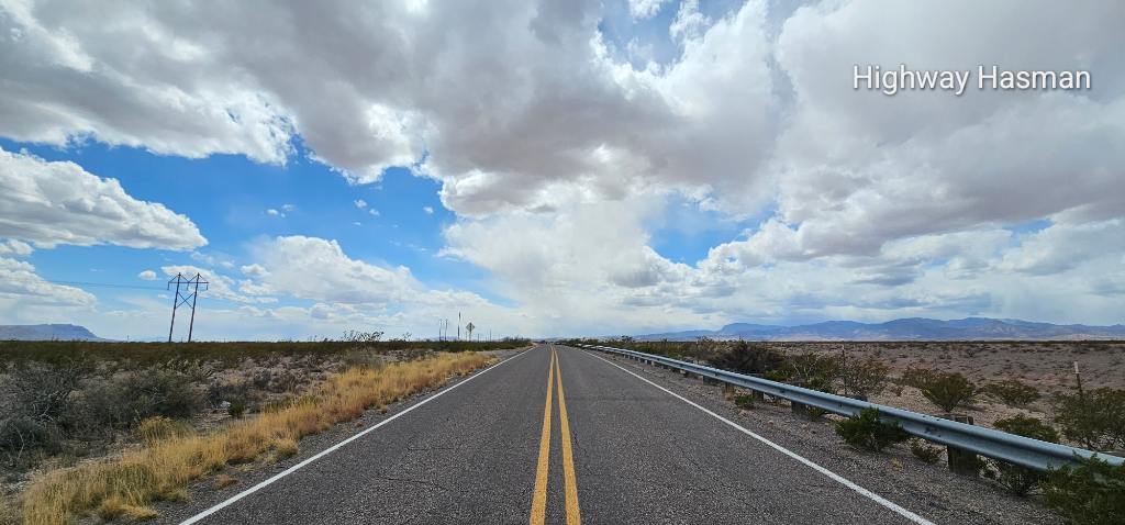 GregsHighway's tweet image. Have a peaceful week and be kind to others.

#NewMexico 
Outside T or C