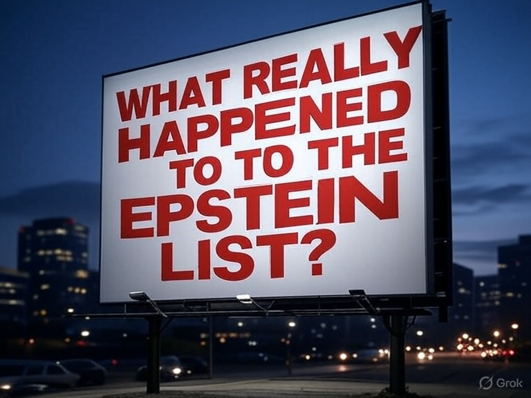 Let's post this everywhere!!!