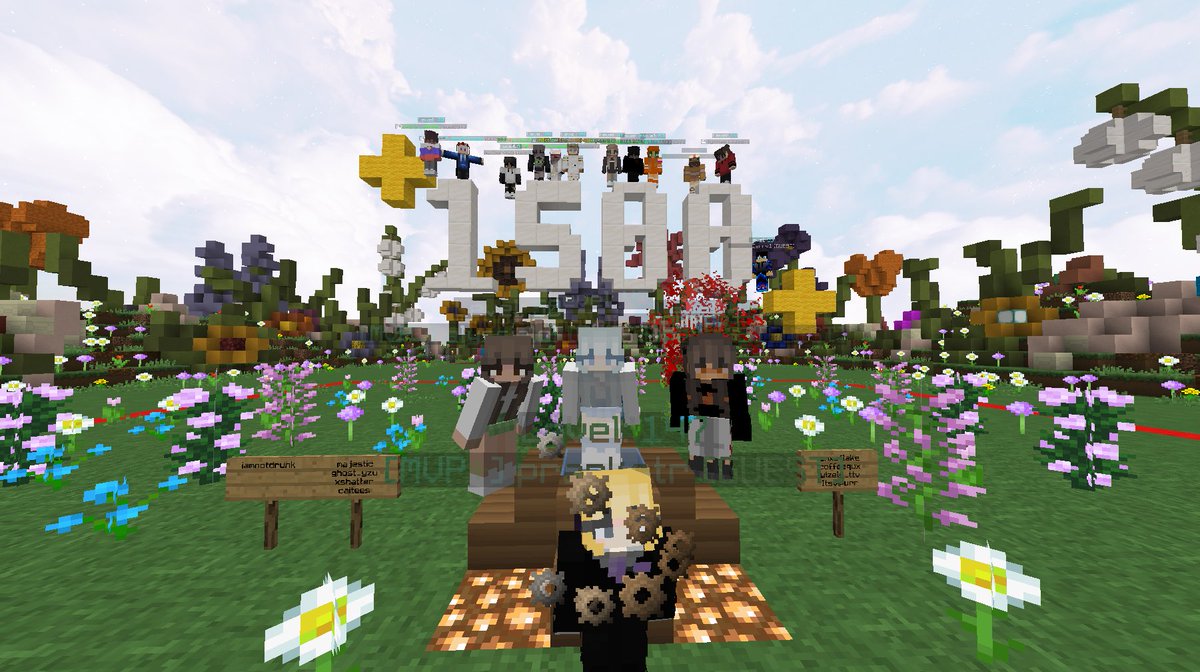 natalie :) tweet media