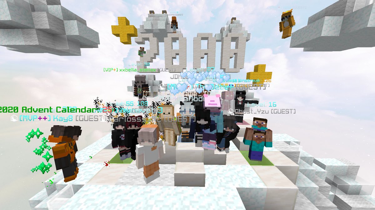 natalie :) tweet media