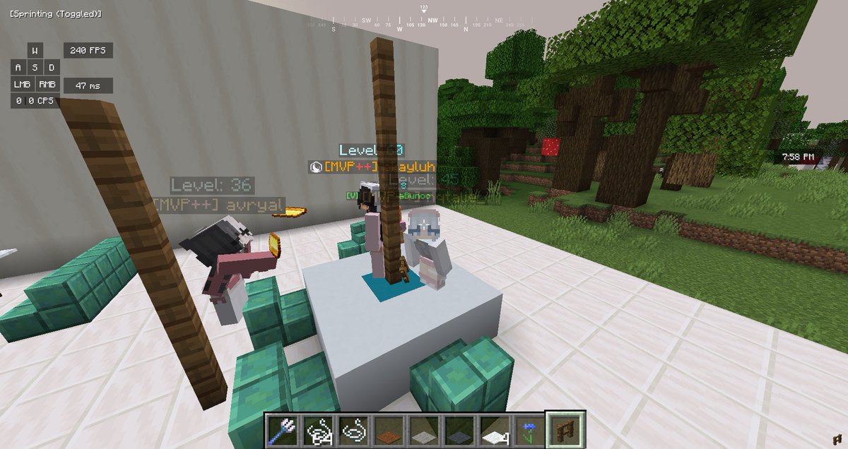 natalie :) tweet media