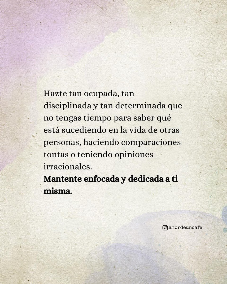 LuCeRoXiMe's tweet photo. Dedicada ☺️ https://t.co/37qaMdly3N