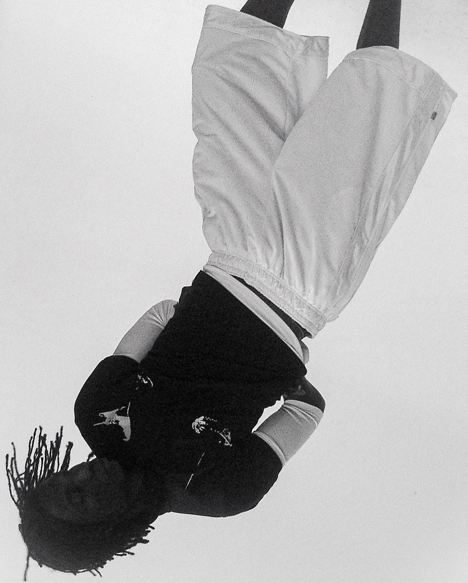 Kiss Hotel (@kiss_hotel) on Twitter photo 