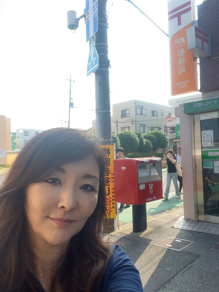 鈴木ひろ子 前千葉県議会議員(船橋市) tweet media