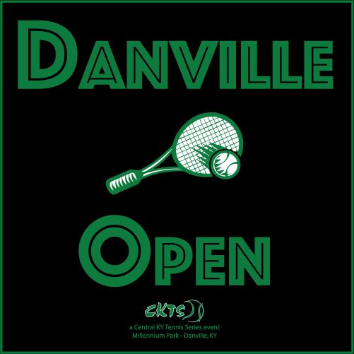 Players may NOW ENTER the Danville Open (7/19-20) in Danville. The deadline is Tuesday 7/15 at 6:00 PM EDT. Remember we are now membership-free! Everyone pays the same low entry fees! Save even more by purchasing a TourPass! Get started now at cktstour. com