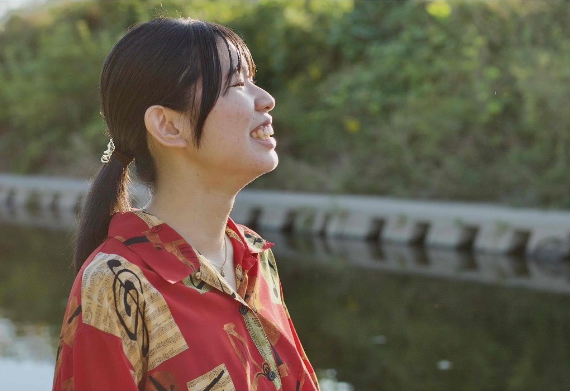 残り3席です！ご予約お待ちしております☺️
⚠️鹿目ちゃん枠は満席です🙇‍♀️

出演者様ご紹介⋆͛📣
2番手は『藤原りお』ちゃん🕊️✉️
vol.2でユニットでご出演頂き、今回はソロでお呼びしました✨️ありのまま真っ直ぐな歌がとても好きです🩵サブスクでの楽曲配信もぜひチェックしてね🎧 ⸝⋆