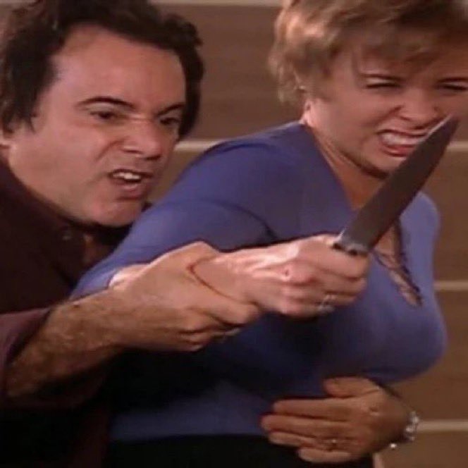 🔽ℹ️🔼▶️⏺️ retar🎲