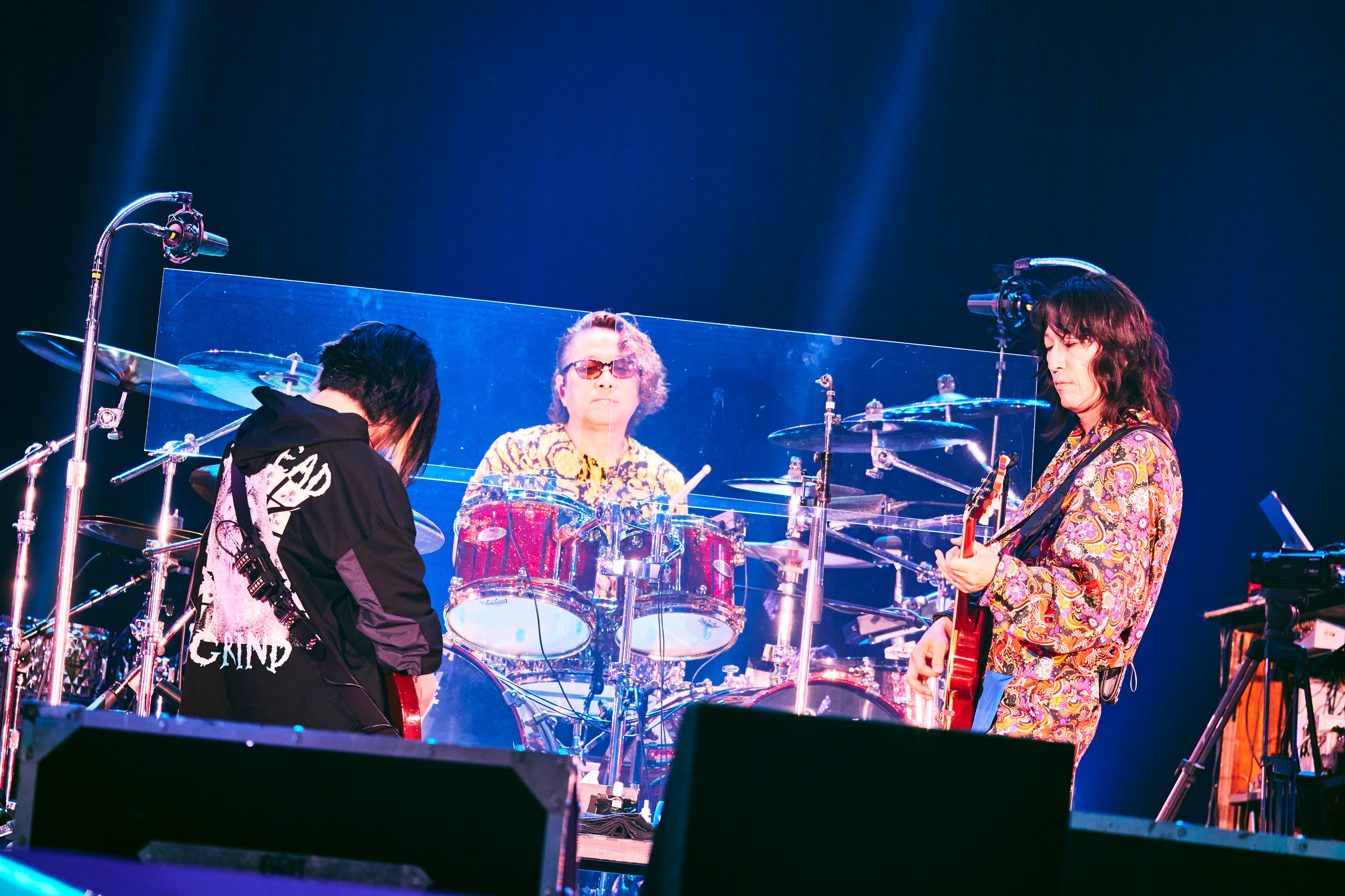 GLAY OFFICIAL (@glay_official) / X