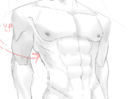 rubenade_'s tweet image. possibly might finish this?? who knows