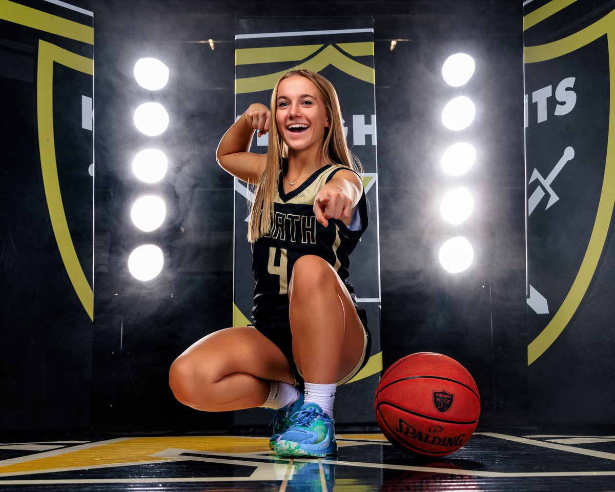 FHN Lady Knights Basketball (@fhn_girlsbball) on Twitter photo Happy 17th Birthday #4 π€ππ Hope you have an amazing birthday! #uKNIGHTed <a href="/TMoranFHN/">Tommy Moran</a> <a href="/FHN_JVgirlBBall/">Howell North JV & C Team Girls Basketball</a> <a href="/SCoates1331/">Scott Coates</a> <a href="/FHNKnightsAD/">FHN Activities</a> <a href="/MorganSmith2026/">Morgan Smith</a> Happy 17th Birthday #4 π€ππ Hope you have an amazing birthday! #uKNIGHTed <a href="/TMoranFHN/">Tommy Moran</a> <a href="/FHN_JVgirlBBall/">Howell North JV & C Team Girls Basketball</a> <a href="/SCoates1331/">Scott Coates</a> <a href="/FHNKnightsAD/">FHN Activities</a> <a href="/MorganSmith2026/">Morgan Smith</a>