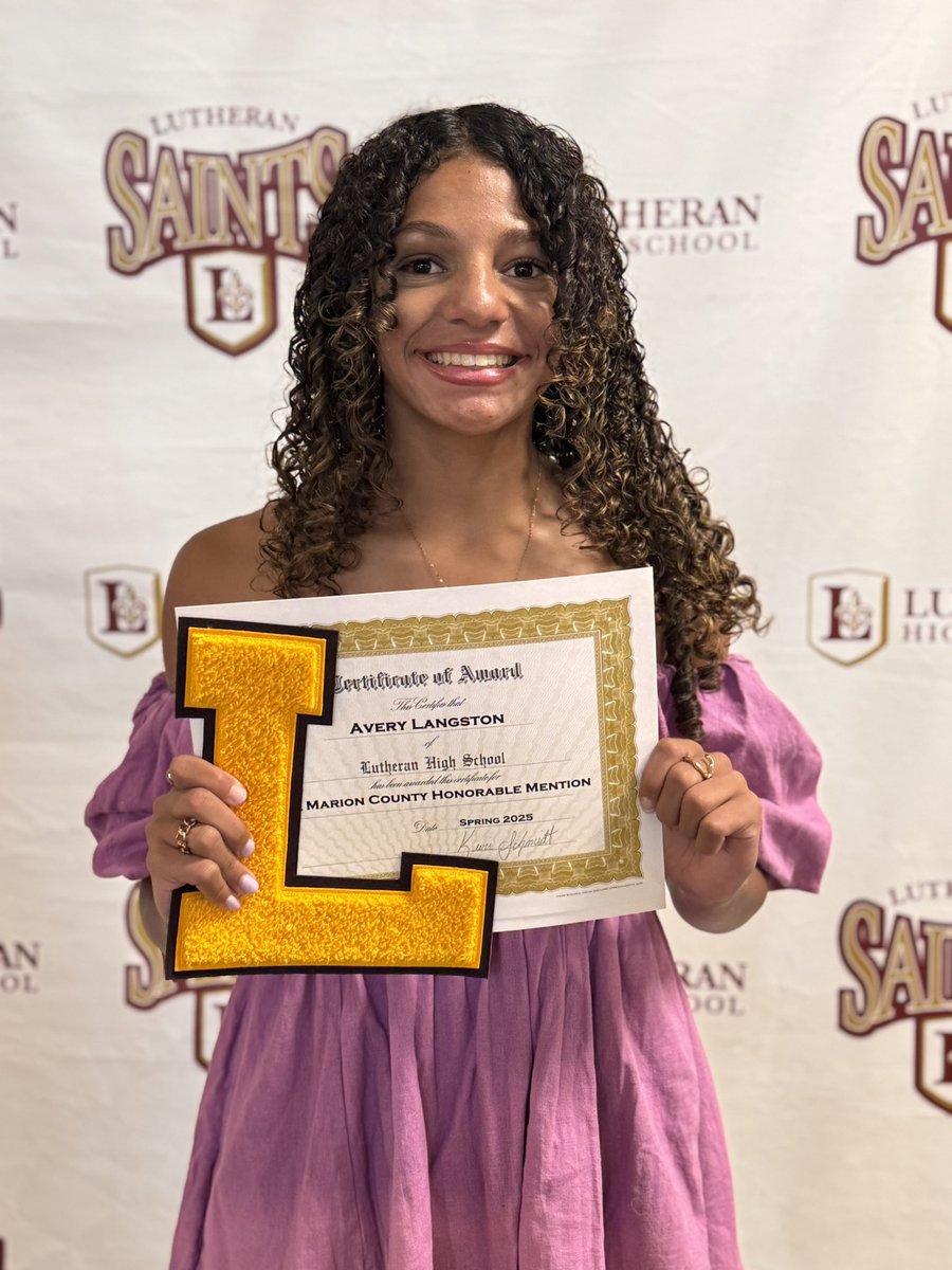 Avery Langston tweet media