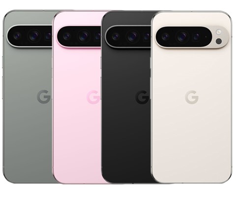 keitai_space's tweet image. 7/08 (火）🔥買取強化中🔥
#Google #Pixel9Pro #Pixel9ProXL ＃Pixel9ProFold
👉 Google Pixel 新シリーズ　#他店対抗
🗣️リツイート🎟1台より100円🆙  ※随時終了あり
　着払いキャンペンとの併用は出来かねます
🔗keitai-space.jp 📞0368067031 #携帯空間