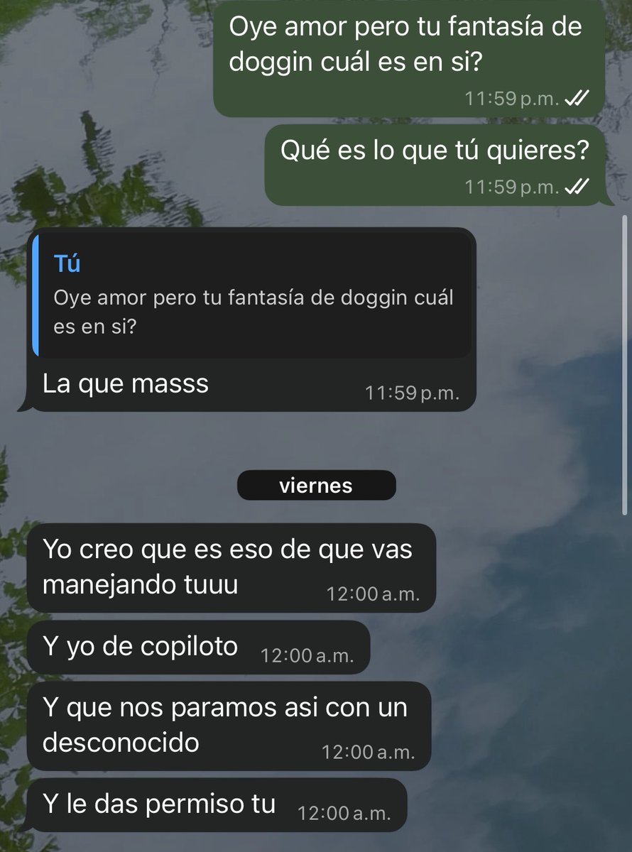 Alguien ah hecho eso? 👀🥴