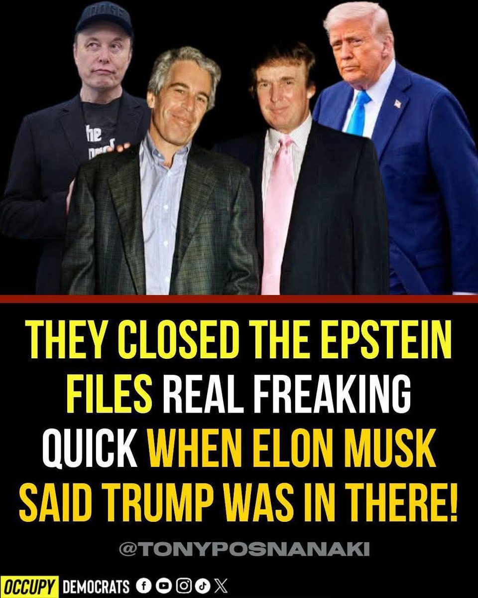 nancyhighlands7 (@nancyhighlands1) on Twitter photo 