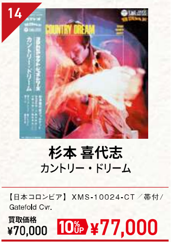 洋楽 Mix DVD】2024〜2025 洋楽年間ベスト 正規盤 K-POP - メルカリ