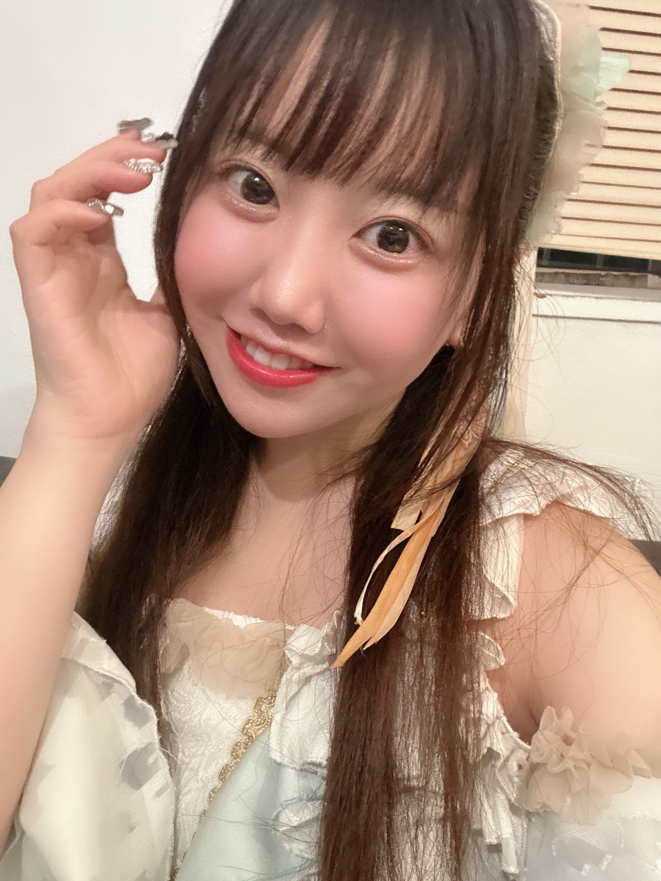 まるちゃん様♡ありがとうございます♡ しんしま on X: 