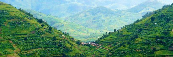 Taking You To The Top 🔥 tweet media