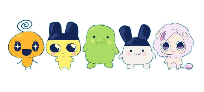 しれっ…