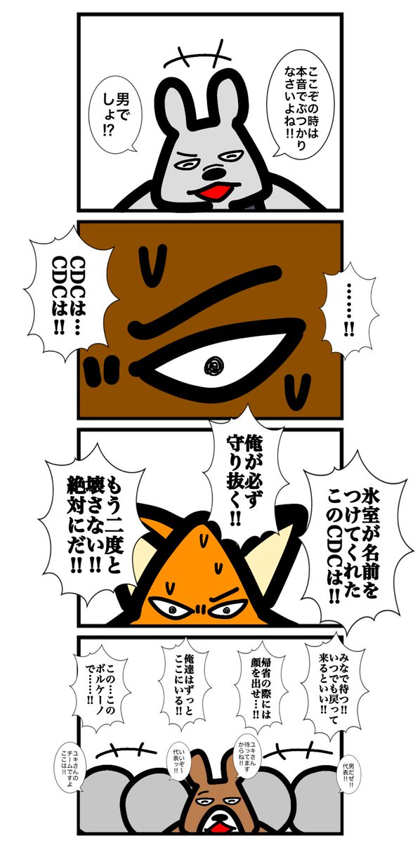 (2/2) 