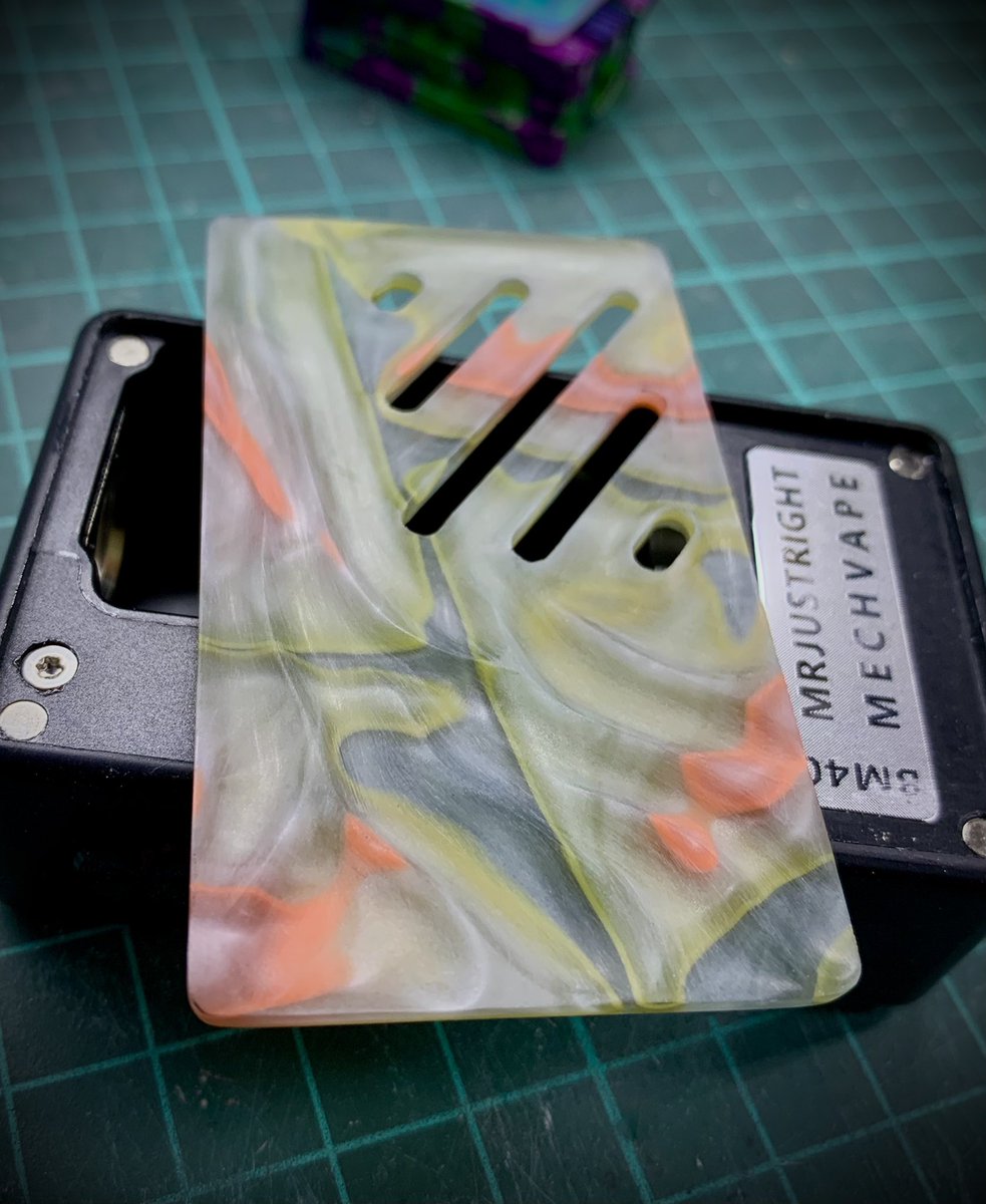 れもんです キツネとレモン KITSUNE TO LEMON