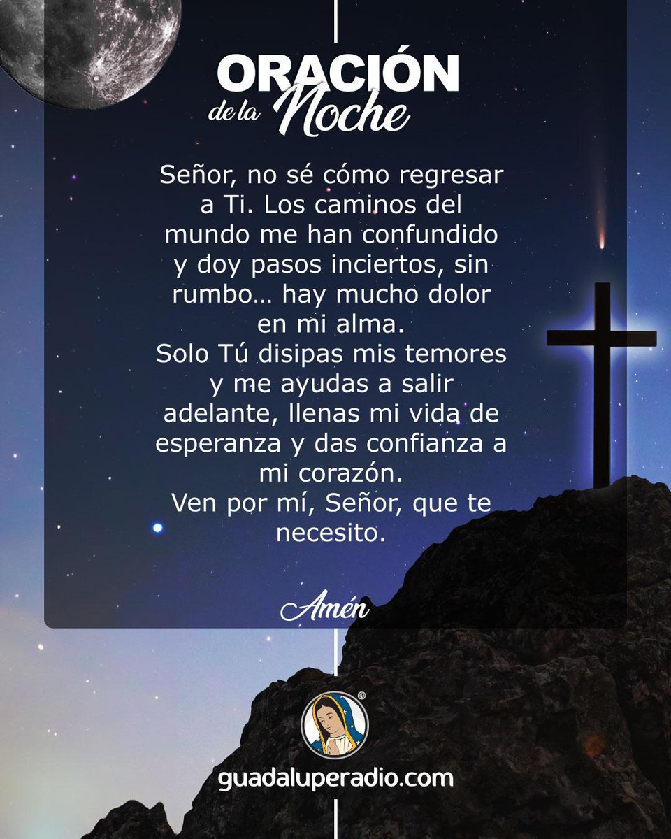 guadaluperadio tweet picture