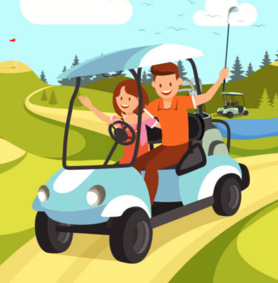 TrochuGolf's tweet photo. Last call for Saturday’s “Tees and Divots” Couples Tournament.  Call the clubhouse at (403)442-2747 to enter!

https://t.co/D7KzpBKWBE https://t.co/PtyTpfSGHh