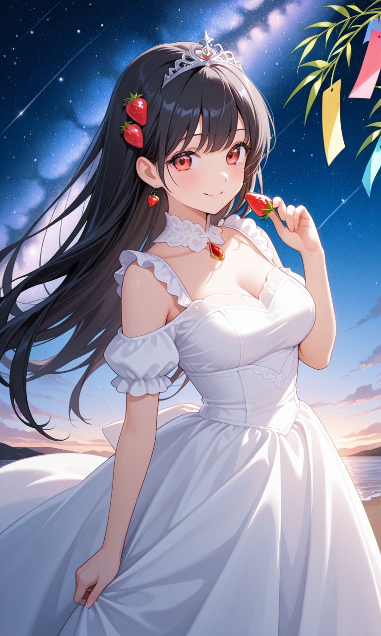 ゆき様✨専用ページ.。.:*☆ 橘 雪姫🍓🍰【公式】 on X: 