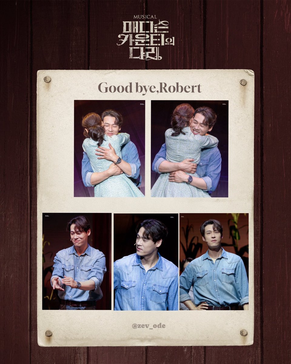 zev_ode's tweet image. 📷잶버트 막공 나눔합니다‼️

🌽7/13(일) 공연 40분전 
🌽인화사진 5종 50set 
🌽무인나눔/ 장소는 당일 타래