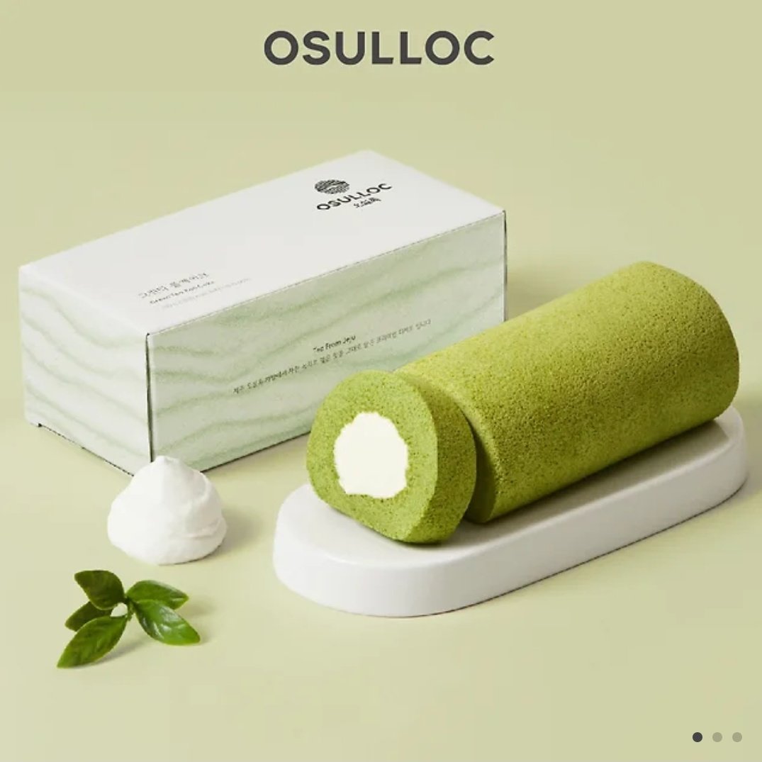 RT💚

김기려 헌터의 생일을 맞이하여
본 트윗을 리트윗 + 팔로우 해주시는 한분께 추첨을 통하여 케이크를 드립니다.

📗이벤트 기간 : 25 . 07 . 08 ~ 25. 07 . 31