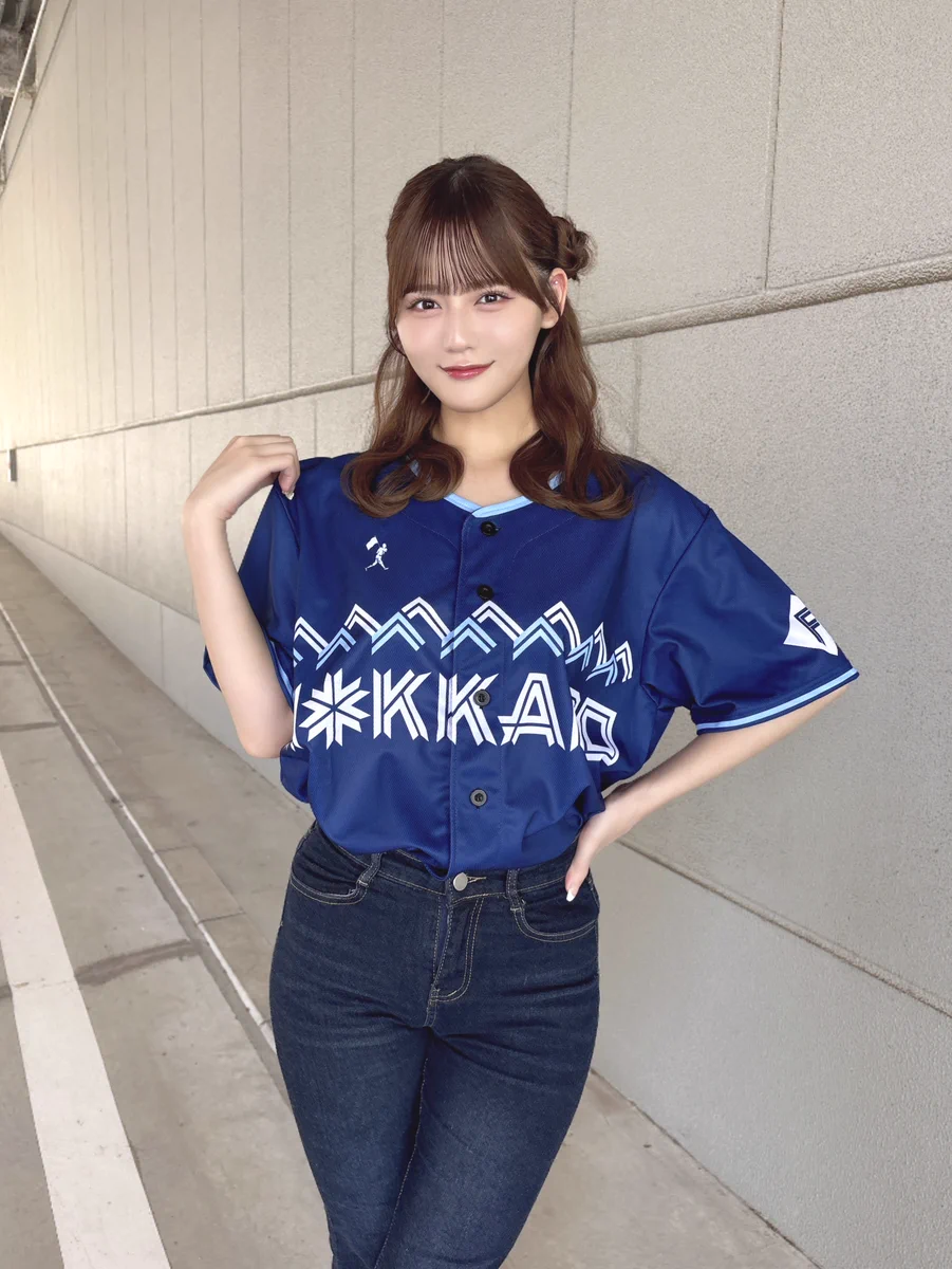 さ*や様 イコラブ イコラブボートレース部 Tシャツ（XL）高松瞳 超限定