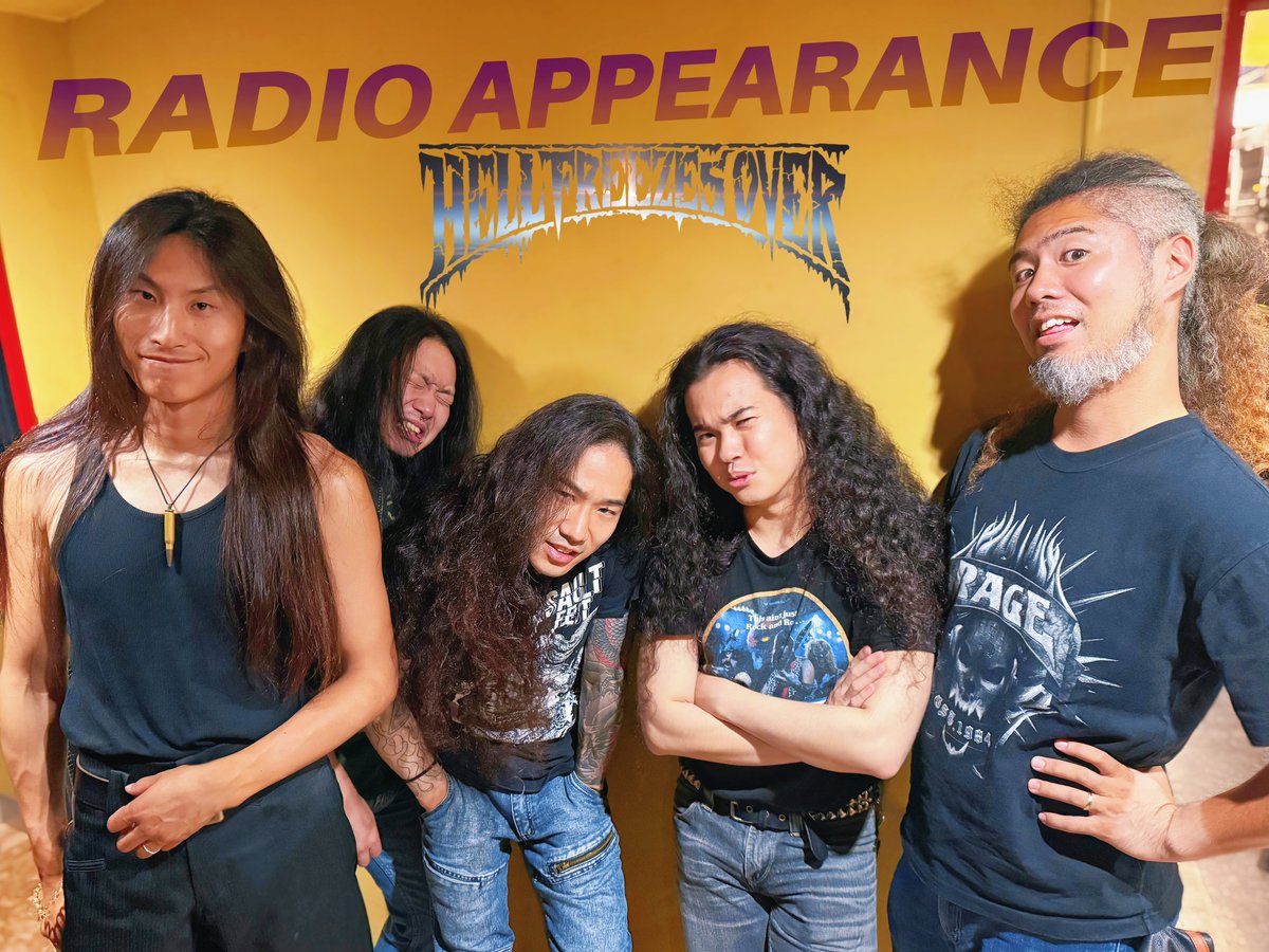 NEWS 】 ラジオ出演決定！📻 7.15 (火) 22:00〜 MID-FM76.1 『 佐藤