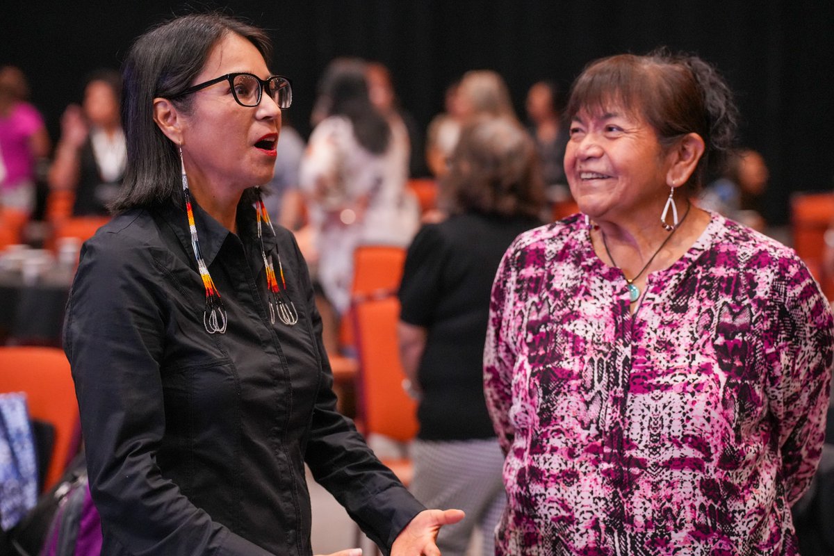 nnahra's tweet image. 🎉 Early Bird Ends July 31, 2025! Join us for the NNAHRA 29th Annual Conference, Sept 29 - Oct 1, 2025, at Pechanga Resort Casino! 💻 Register: lnkd.in/erKC8yZT #NNAHRA #TribalHR #NativeLeadership #IndigenousCommunities #ProfessionalDevelopment #HRConference #Networking