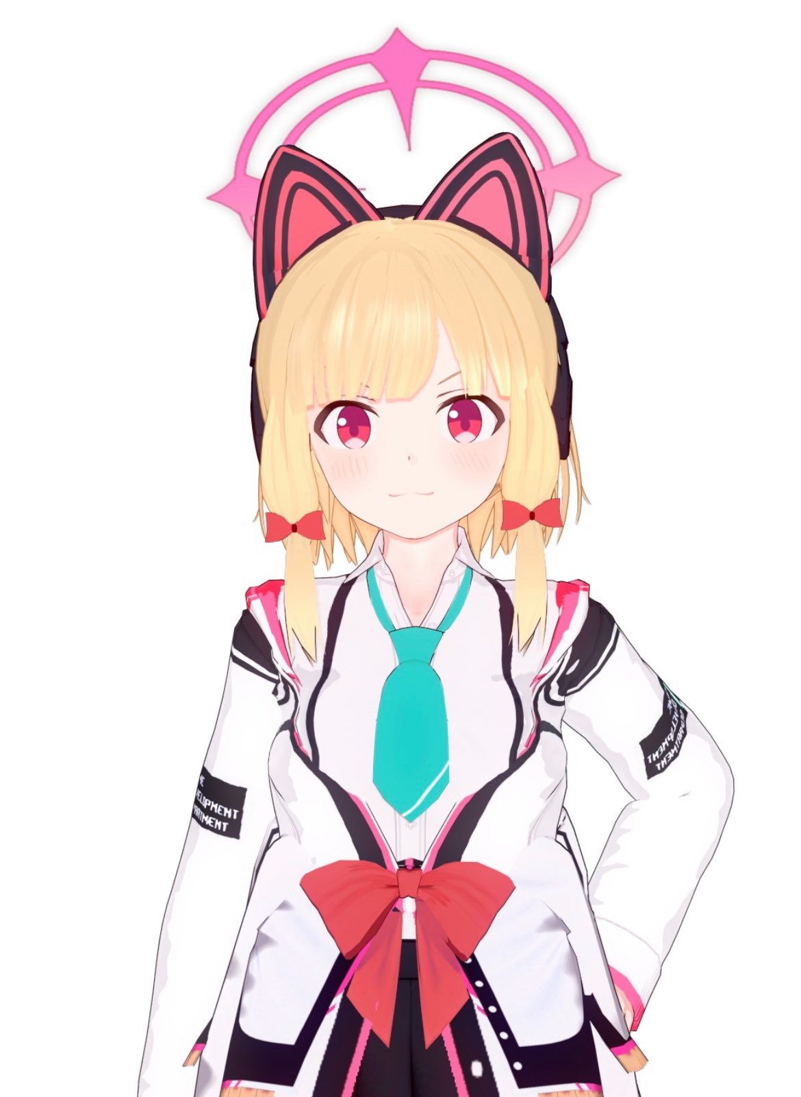♡まま ページ♡ マジェスペクター on X: 